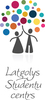 Lgsc_logo_2010_thumb