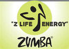 Zumba_logo_thumb